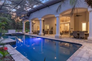 1617 ROCKDALE LOOP, LAKE MARY, FL 32746 - MLS#MFRO6415630