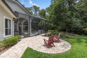 1617 ROCKDALE LOOP, LAKE MARY, FL 32746 - MLS#MFRO6415630