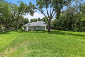 1617 ROCKDALE LOOP, LAKE MARY, FL 32746 - MLS#MFRO6415630