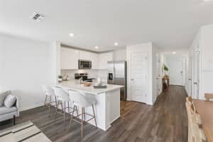 2378 AVEENO AVENUE, HAINES CITY, FL 33844 - MLS#MFRO6415635