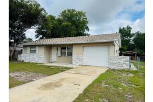 210 MELISSA COURT, SANFORD, FL 32773 - MLS#MFRO6415647