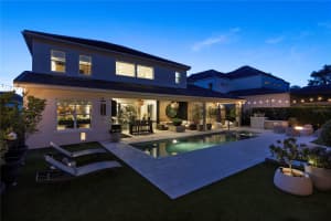 1659 CANYON OAK WAY, SANFORD, FL 32771 - MLS#MFRO6415650