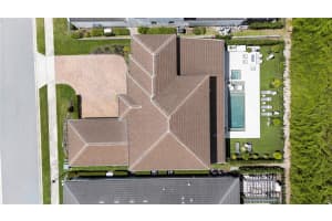 1659 CANYON OAK WAY, SANFORD, FL 32771 - MLS#MFRO6415650