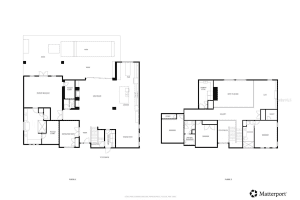 1659 CANYON OAK WAY, SANFORD, FL 32771 - MLS#MFRO6415650