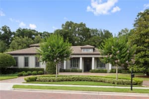 2238 Soaring Eagle Pl, LAKE MARY 2238 Soaring Eagle Pl, LAKE MARY