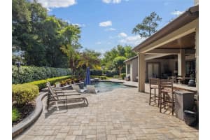 2238 SOARING EAGLE PLACE, LAKE MARY, FL 32746 - MLS#MFRO6415658