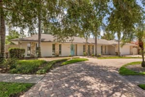 180 Springwood Trl, ALTAMONTE SPRINGS