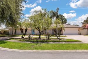 180 SPRINGWOOD TRAIL, ALTAMONTE SPRINGS, FL 32714 - MLS#MFRO6415662