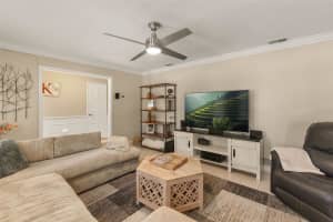 180 SPRINGWOOD TRAIL, ALTAMONTE SPRINGS, FL 32714 - MLS#MFRO6415662