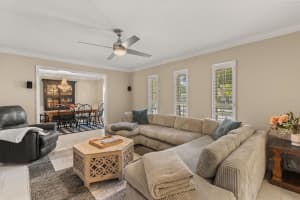 180 SPRINGWOOD TRAIL, ALTAMONTE SPRINGS, FL 32714 - MLS#MFRO6415662