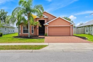 3543 Siderwheel Dr, ROCKLEDGE 3543 Siderwheel Dr, ROCKLEDGE