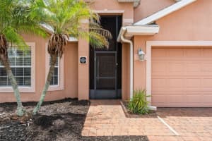 3543 SIDERWHEEL DRIVE, ROCKLEDGE, FL 32955 - MLS#MFRO6415664