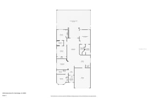 3543 SIDERWHEEL DRIVE, ROCKLEDGE, FL 32955 - MLS#MFRO6415664