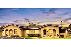 517 POLARIS LOOP, CASSELBERRY, FL 32707 - MLS#MFRO6415670