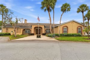 517 POLARIS LOOP, CASSELBERRY, FL 32707 - MLS#MFRO6415670