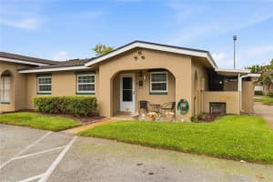 517 POLARIS LOOP, CASSELBERRY, FL 32707 - MLS#MFRO6415670