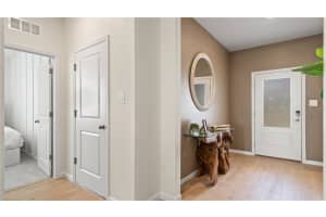 4140 EASTMINSTER ROAD, DAVENPORT, FL 33837 - MLS#MFRO6415680