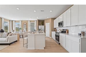 4140 EASTMINSTER ROAD, DAVENPORT, FL 33837 - MLS#MFRO6415680