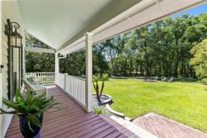 5787 & 5789 APOPKA VINELAND ROAD, ORLANDO, FL 32818 - MLS#MFRO6415682