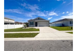 2526 END DRIVE, ST CLOUD, FL 34772 - MLS#MFRO6415684