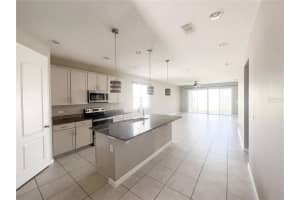 2526 END DRIVE, ST CLOUD, FL 34772 - MLS#MFRO6415684