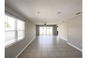 2526 END DRIVE, ST CLOUD, FL 34772 - MLS#MFRO6415684