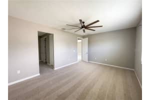 2526 END DRIVE, ST CLOUD, FL 34772 - MLS#MFRO6415684