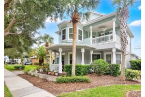 11734 Aldendale St, ORLANDO 11734 Aldendale St, ORLANDO