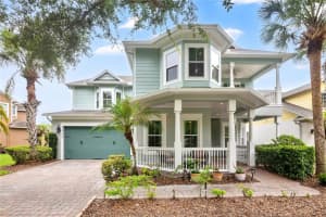 11734 ALDENDALE STREET, ORLANDO, FL 32836 - MLS#MFRO6415686