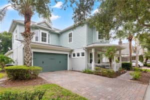 11734 ALDENDALE STREET, ORLANDO, FL 32836 - MLS#MFRO6415686