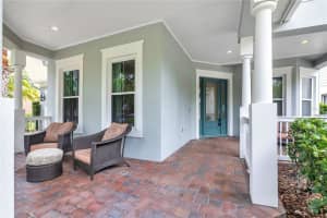 11734 ALDENDALE STREET, ORLANDO, FL 32836 - MLS#MFRO6415686