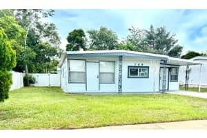 106 ALOHA TERRACE, PORT ORANGE, FL 32129 - MLS#MFRO6415689