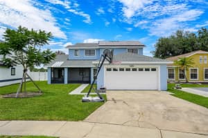 12908 DETROIT WOODS COURT, ORLANDO, FL 32824 - MLS#MFRO6415694