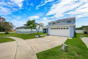 12908 DETROIT WOODS COURT, ORLANDO, FL 32824 - MLS#MFRO6415694