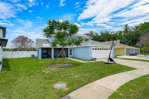 12908 DETROIT WOODS COURT, ORLANDO, FL 32824 - MLS#MFRO6415694