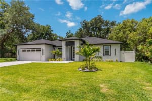 2006 WILLIAMS AVENUE, SANFORD, FL 32771 - MLS#MFRO6415698