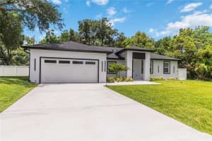 2006 WILLIAMS AVENUE, SANFORD, FL 32771 - MLS#MFRO6415698