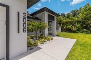 2006 WILLIAMS AVENUE, SANFORD, FL 32771 - MLS#MFRO6415698
