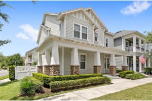 1569 RESOLUTE STREET, KISSIMMEE, FL 34747 - MLS#MFRO6415700