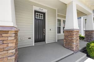 1569 RESOLUTE STREET, KISSIMMEE, FL 34747 - MLS#MFRO6415700
