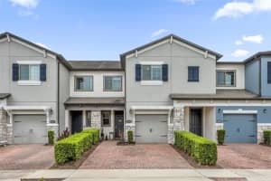 2945 Econ Landing Blvd, ORLANDO 2945 Econ Landing Blvd, ORLANDO