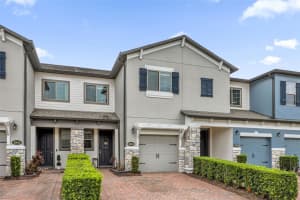 2945 ECON LANDING BOULEVARD, ORLANDO, FL 32825 - MLS#MFRO6415701