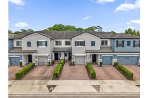 2945 ECON LANDING BOULEVARD, ORLANDO, FL 32825 - MLS#MFRO6415701