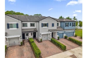 2945 ECON LANDING BOULEVARD, ORLANDO, FL 32825 - MLS#MFRO6415701