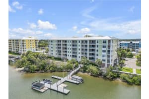 5 Riverwalk Dr #204, NEW SMYRNA BEACH 5 Riverwalk Dr #204, NEW SMYRNA BEACH