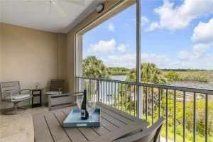 5 RIVERWALK DRIVE, NEW SMYRNA BEACH, FL 32169 - MLS#MFRO6415705