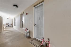 5 RIVERWALK DRIVE, NEW SMYRNA BEACH, FL 32169 - MLS#MFRO6415705