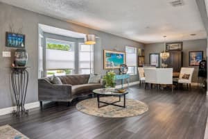 8606 LOST COVE DRIVE, ORLANDO, FL 32819 - MLS#MFRO6415719