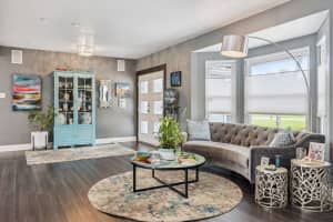 8606 LOST COVE DRIVE, ORLANDO, FL 32819 - MLS#MFRO6415719