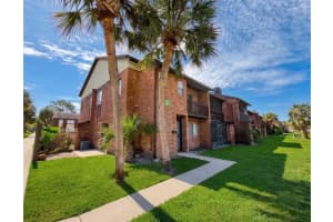 5100 PICADILLY CIRCUS #12, ORLANDO, FL 32839 - MLS#MFRO6415722